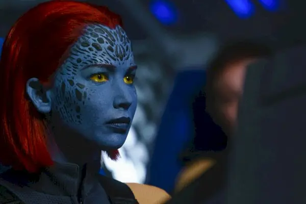 Imagem 4 do filme