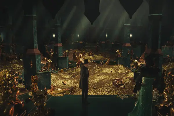 Imagem 12 do filme