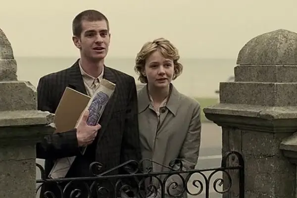 Imagem 1 do filme