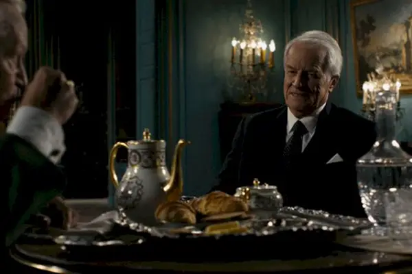 Imagem 8 do filme