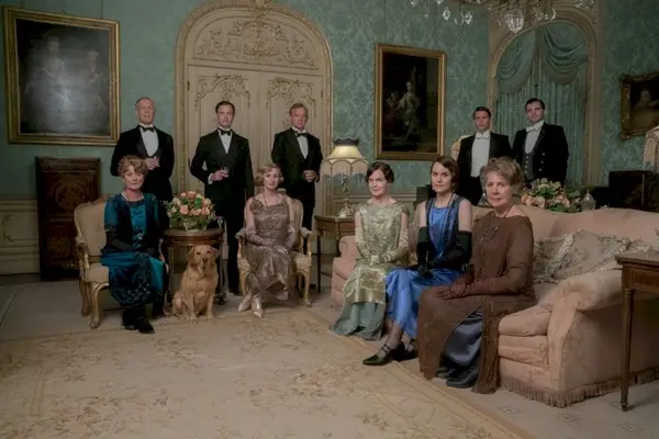 Imagem 4 do filme