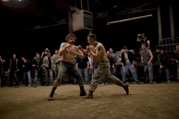 Imagem 1 do filme