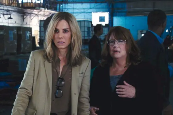 Imagem 18 do filme