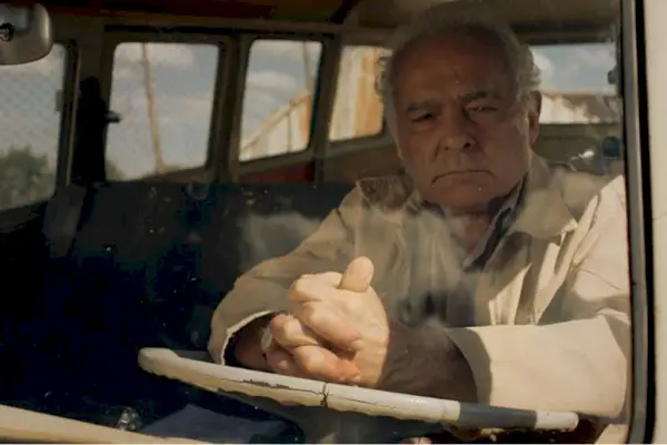 Imagem 5 do filme