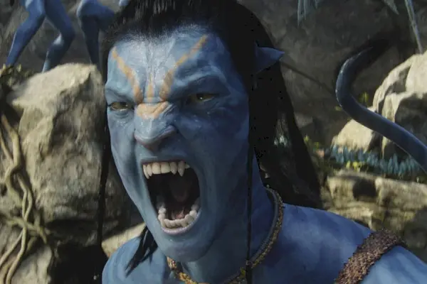 Imagem 6 do filme