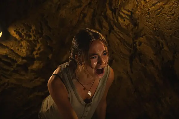 Imagem 1 do filme