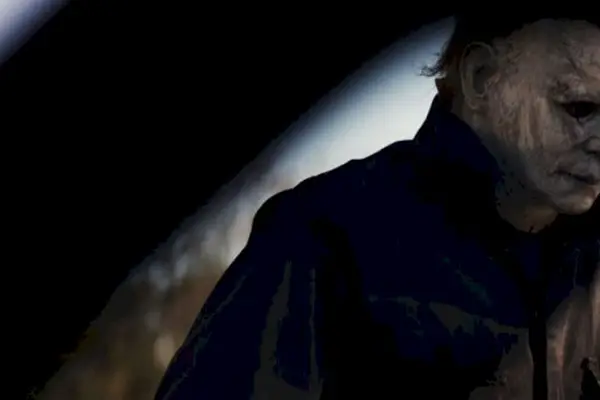 Imagem 16 do filme