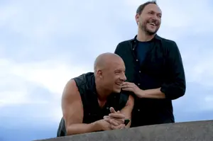 Velozes e Furiosos 10