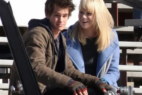 Imagem 8 do filme
