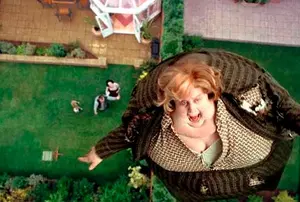 Harry Potter e o Prisioneiro de Azkaban