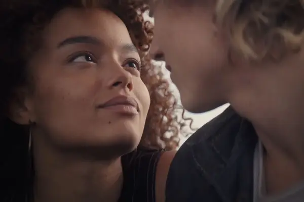 Imagem 6 do filme