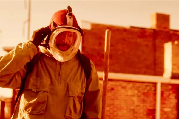 Imagem 2 do filme