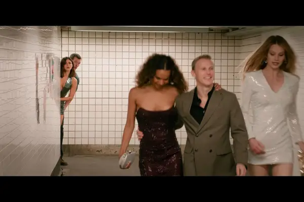 Imagem 19 do filme