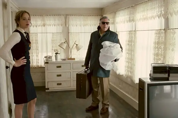 Imagem 14 do filme
