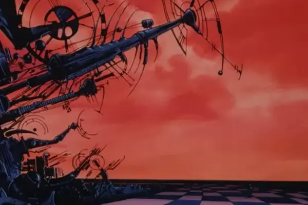 Imagem 21 do filme