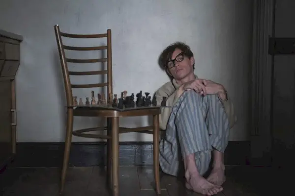 Imagem 6 do filme