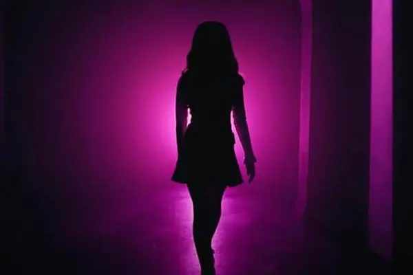 Imagem 6 do filme