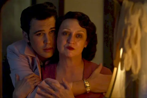 Imagem 16 do filme