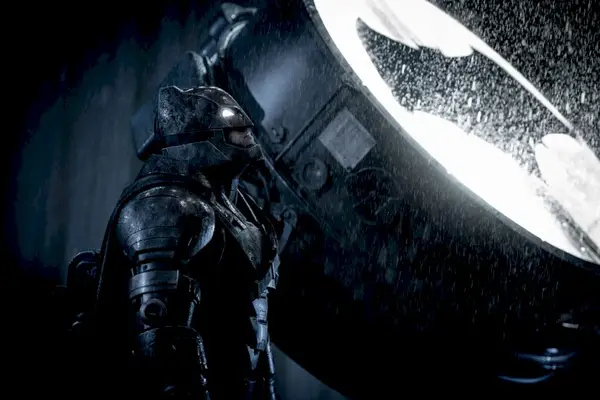 Imagem 24 do filme