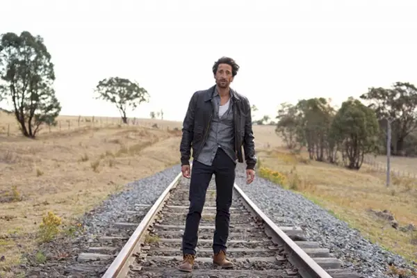 Imagem 4 do filme