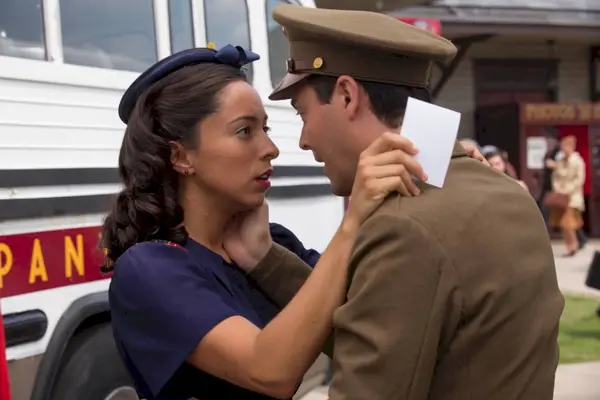 Imagem 16 do filme