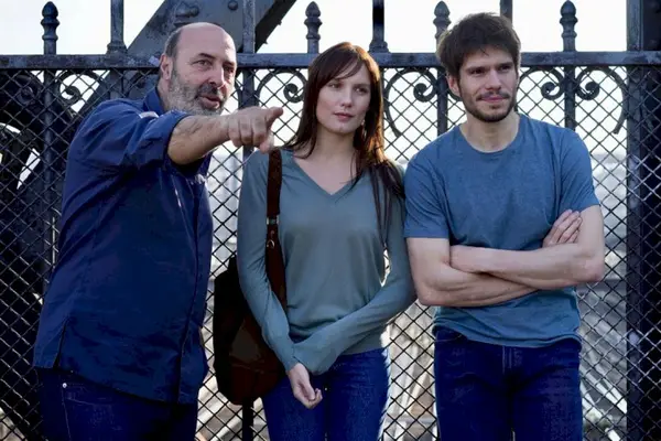 Imagem 1 do filme