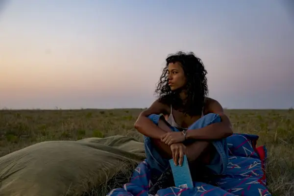 Imagem 12 do filme