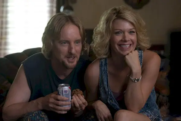 Imagem 5 do filme