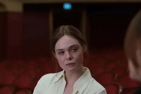 Imagem 13 do filme