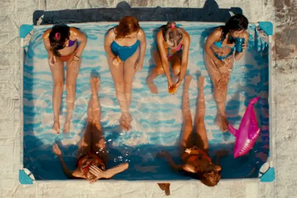 Imagem 1 do filme