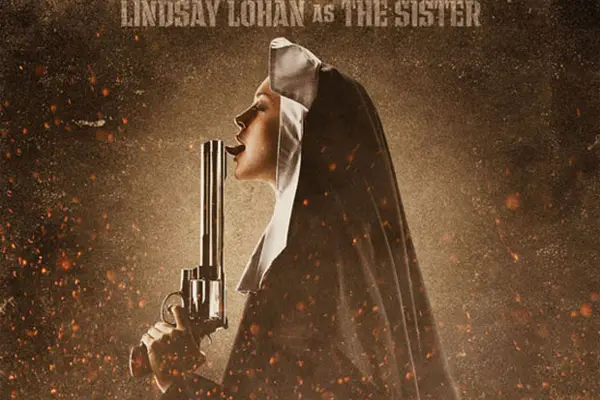 Imagem 6 do filme