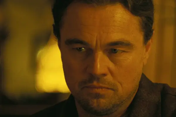 Imagem 4 do filme