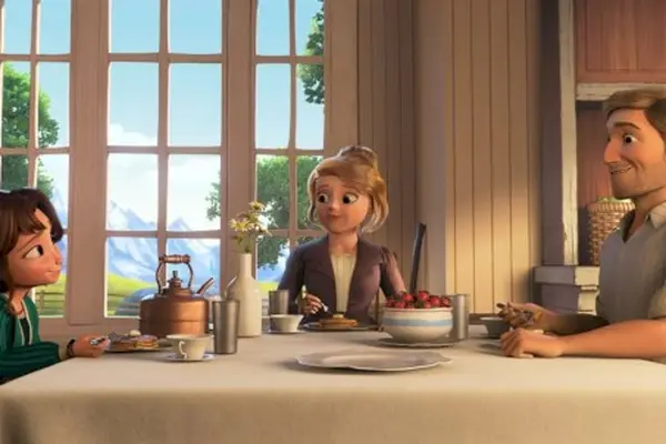 Imagem 12 do filme