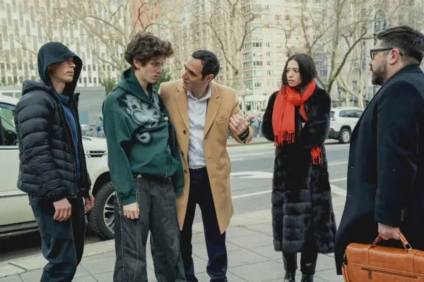 Imagem 4 do filme