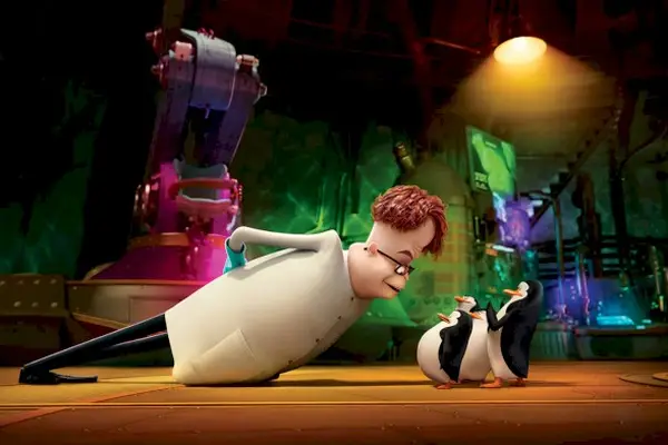Imagem 12 do filme