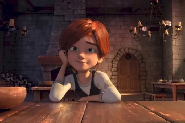 Imagem 14 do filme