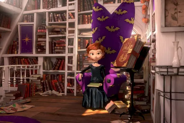 Imagem 19 do filme