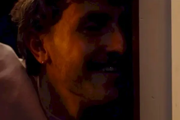 Imagem 62 do filme
