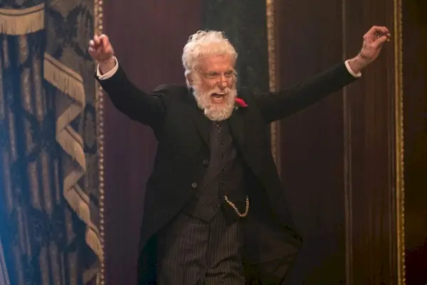 Imagem 8 do filme