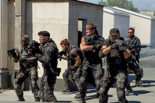 Imagem 35 do filme