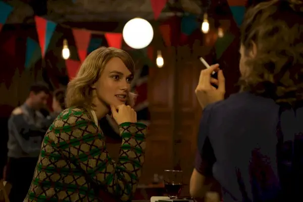 Imagem 8 do filme