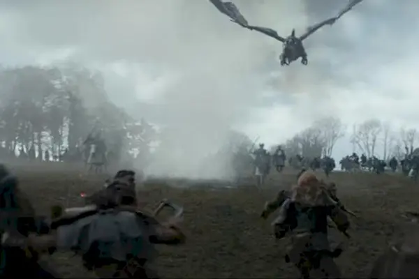 Imagem 10 do filme