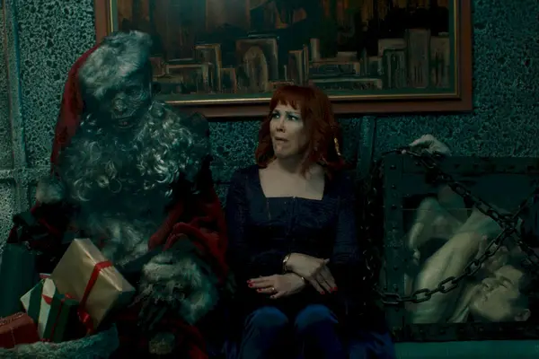Imagem 20 do filme