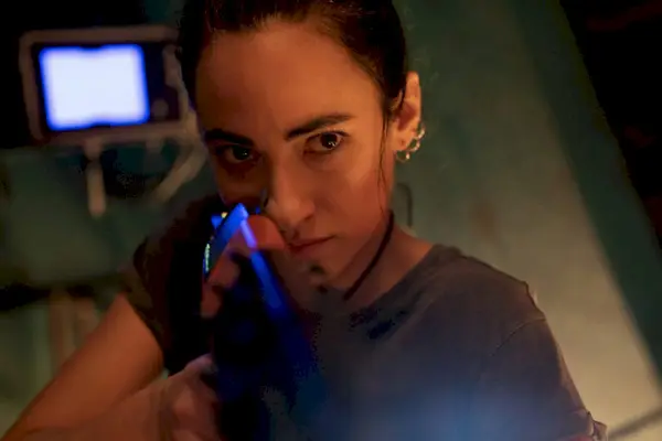 Imagem 12 do filme