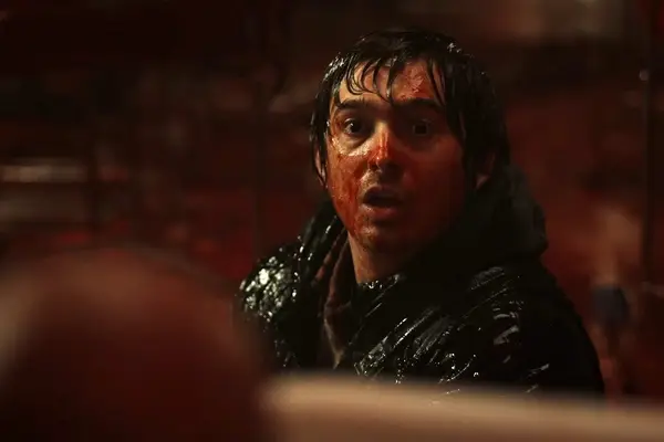 Imagem 1 do filme
