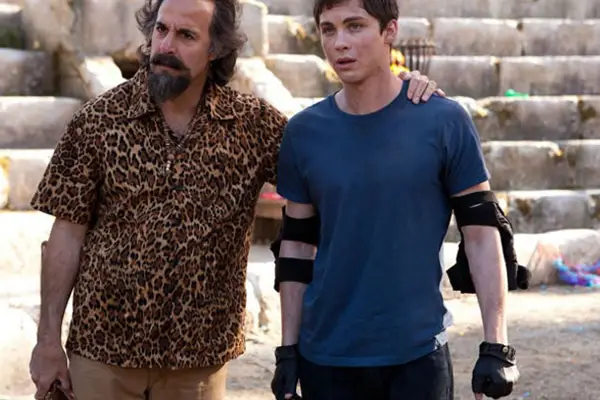 Imagem 5 do filme