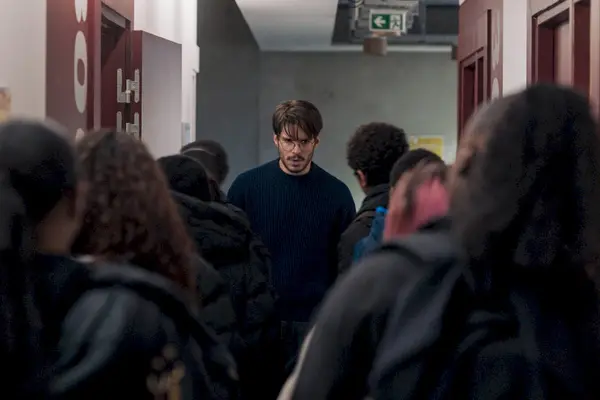 Imagem 5 do filme