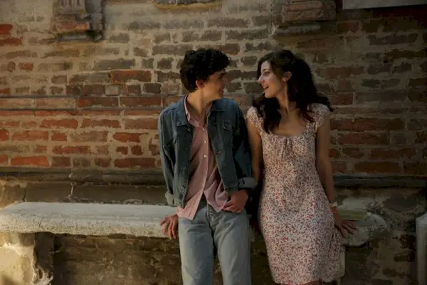 Imagem 5 do filme