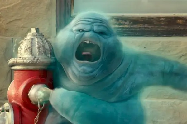 Imagem 8 do filme