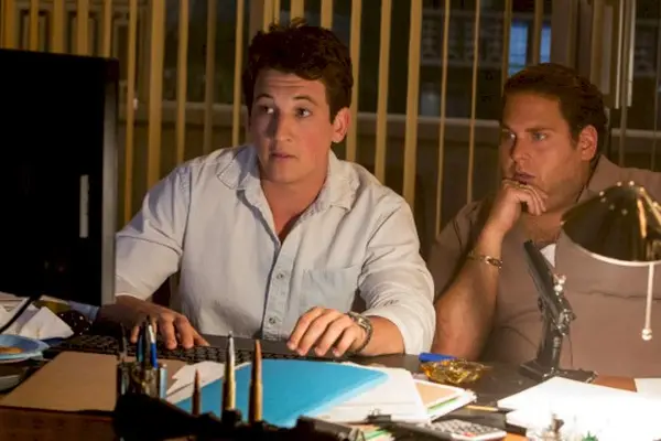 Imagem 13 do filme